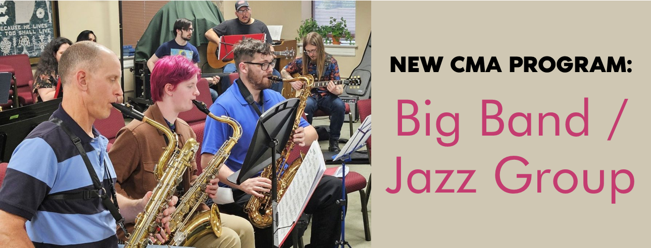 Slider for website jazz